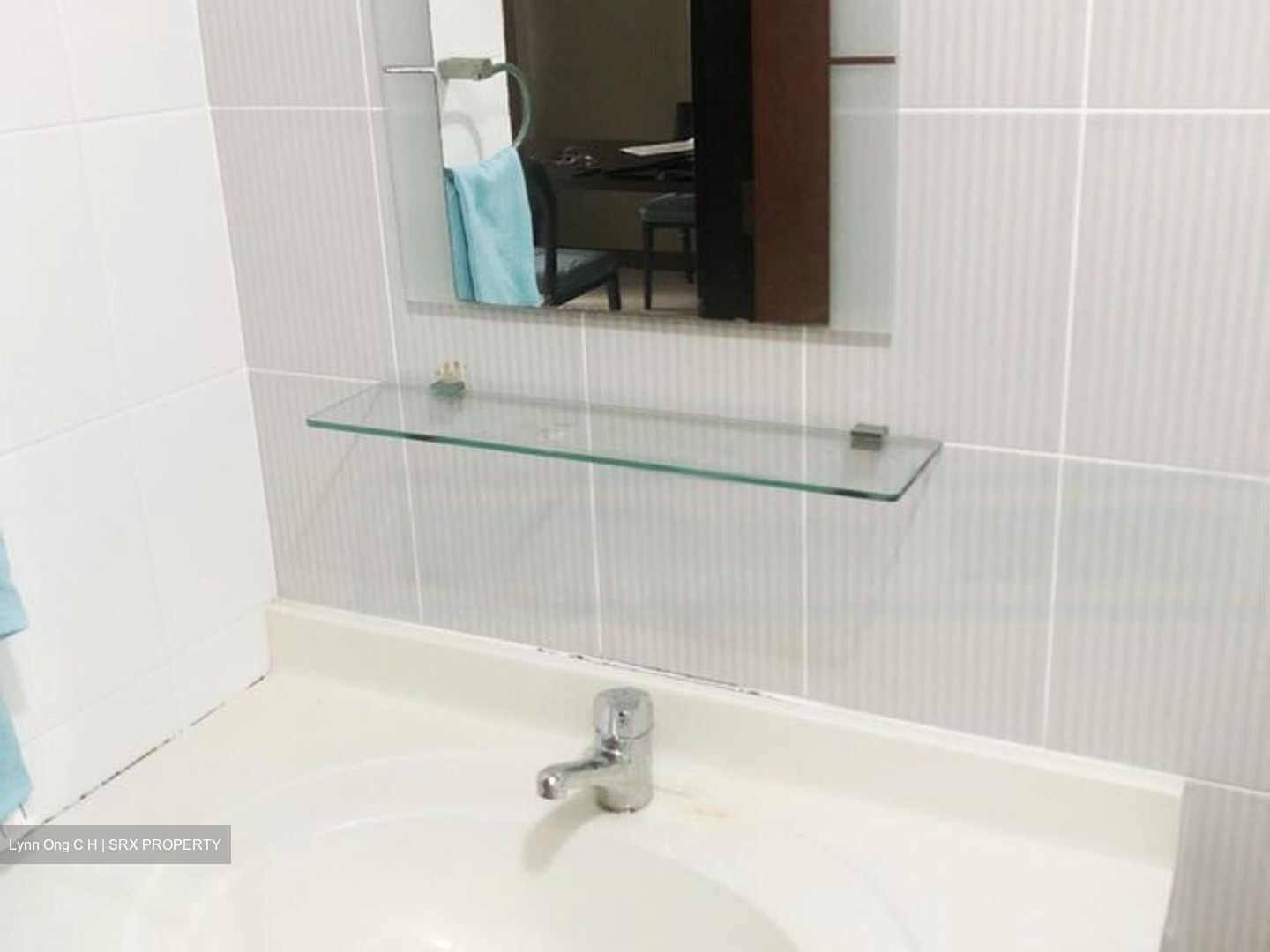 Blk 275D Aspella (Sengkang), HDB 4 Rooms #468939661